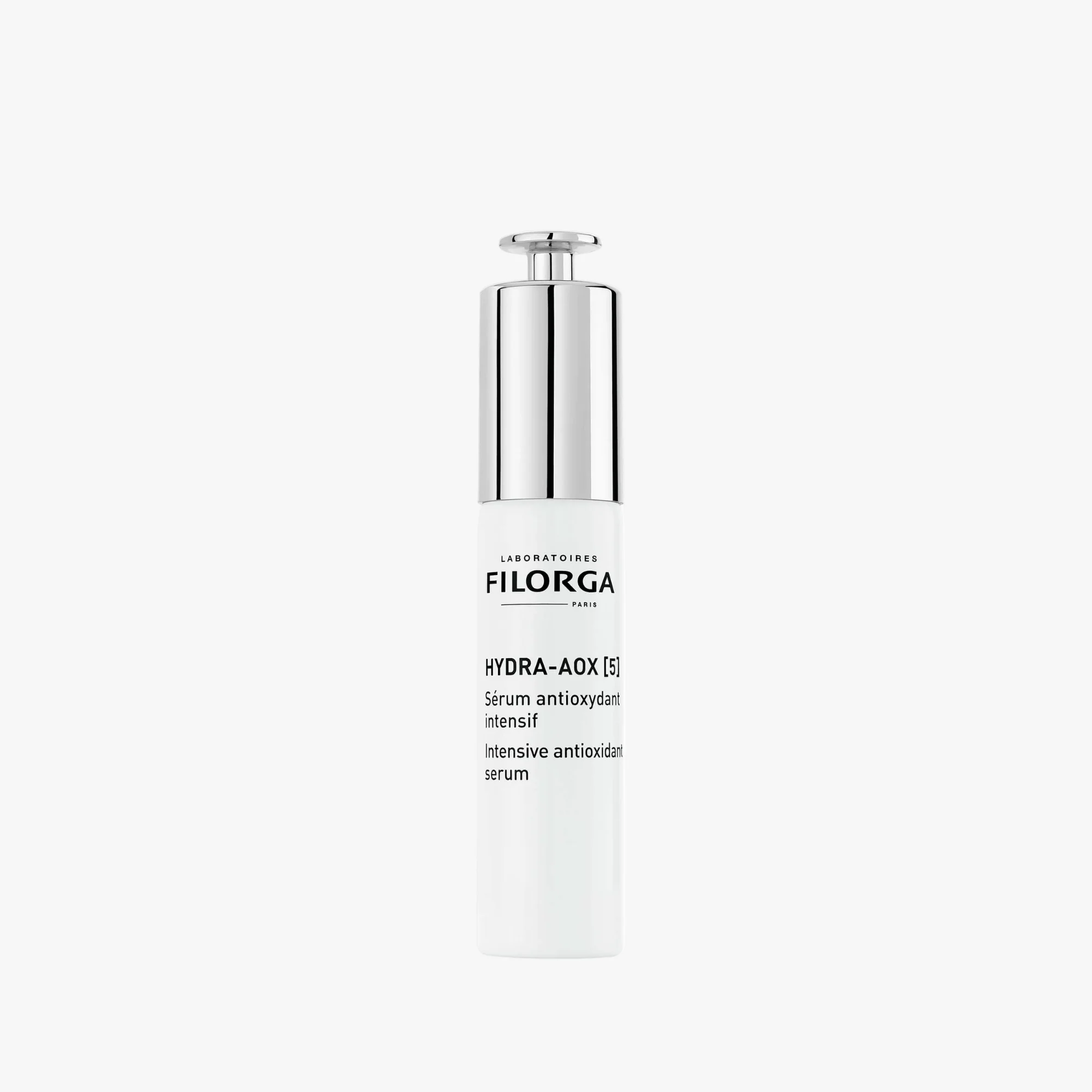 Skincare Sale Items