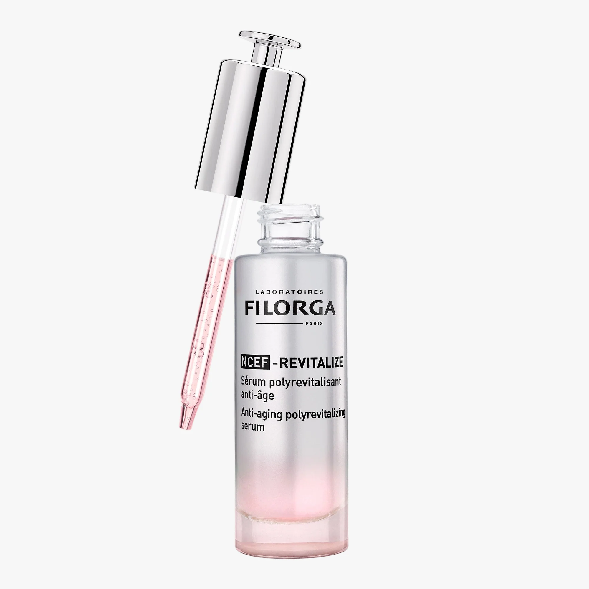 Products on Sale