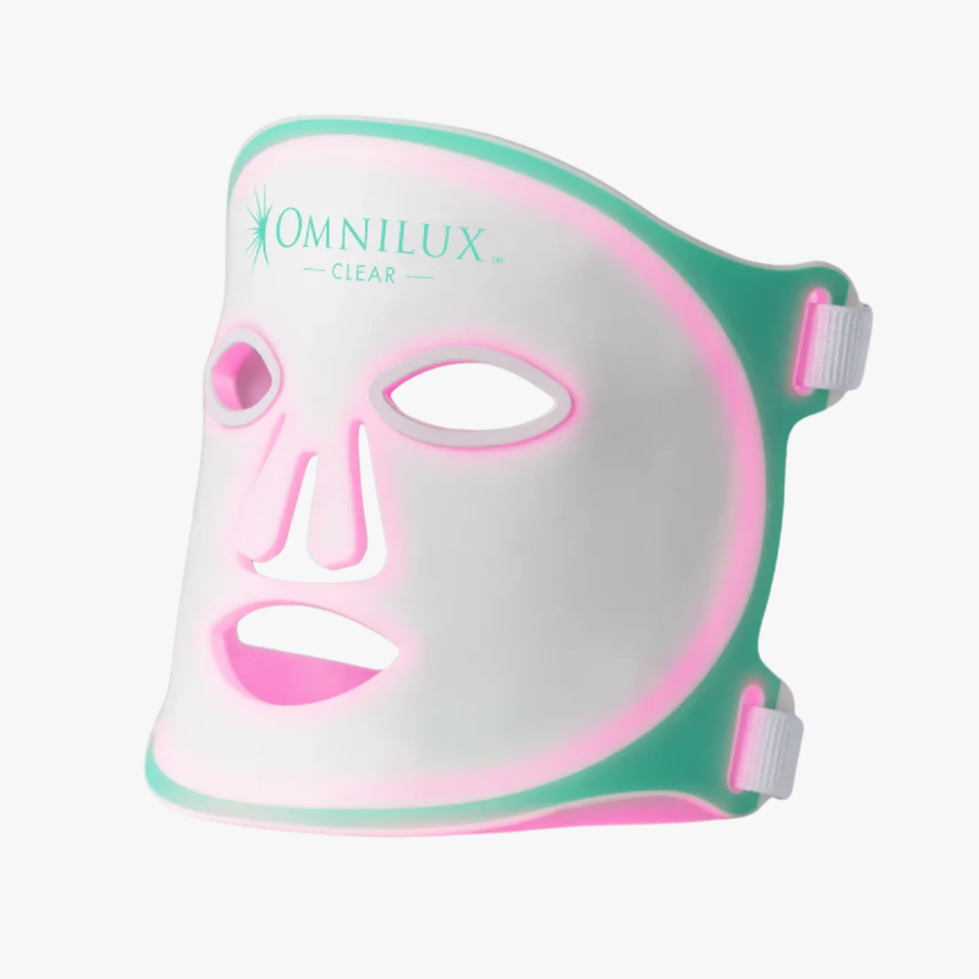 SkinFrenzy Sale | Up to 20% off
