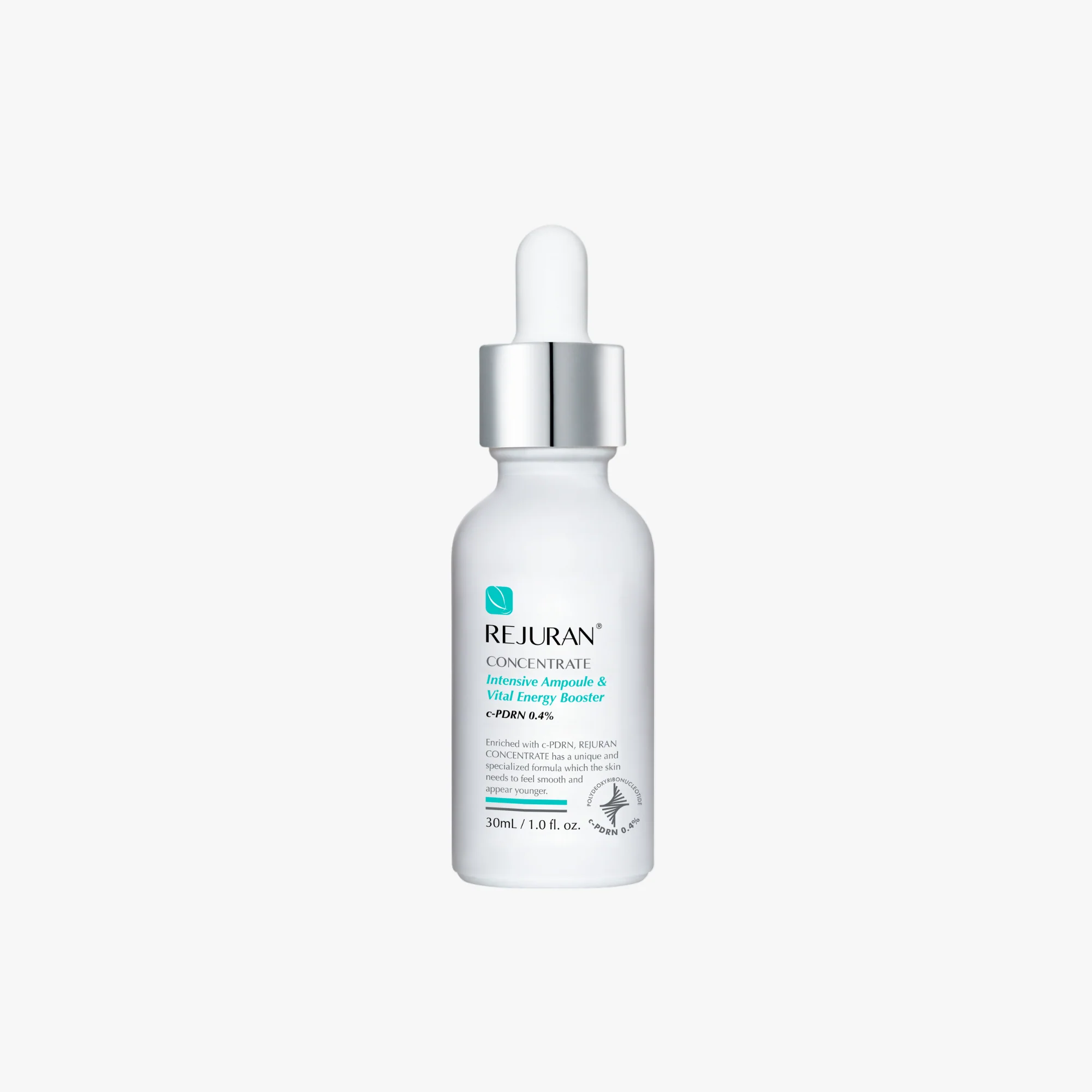 Trending Skincare 2025